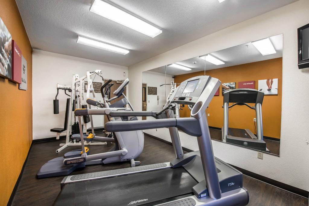 Comfort Suites Highlands Ranch Denver Tech Center Area Extérieur photo