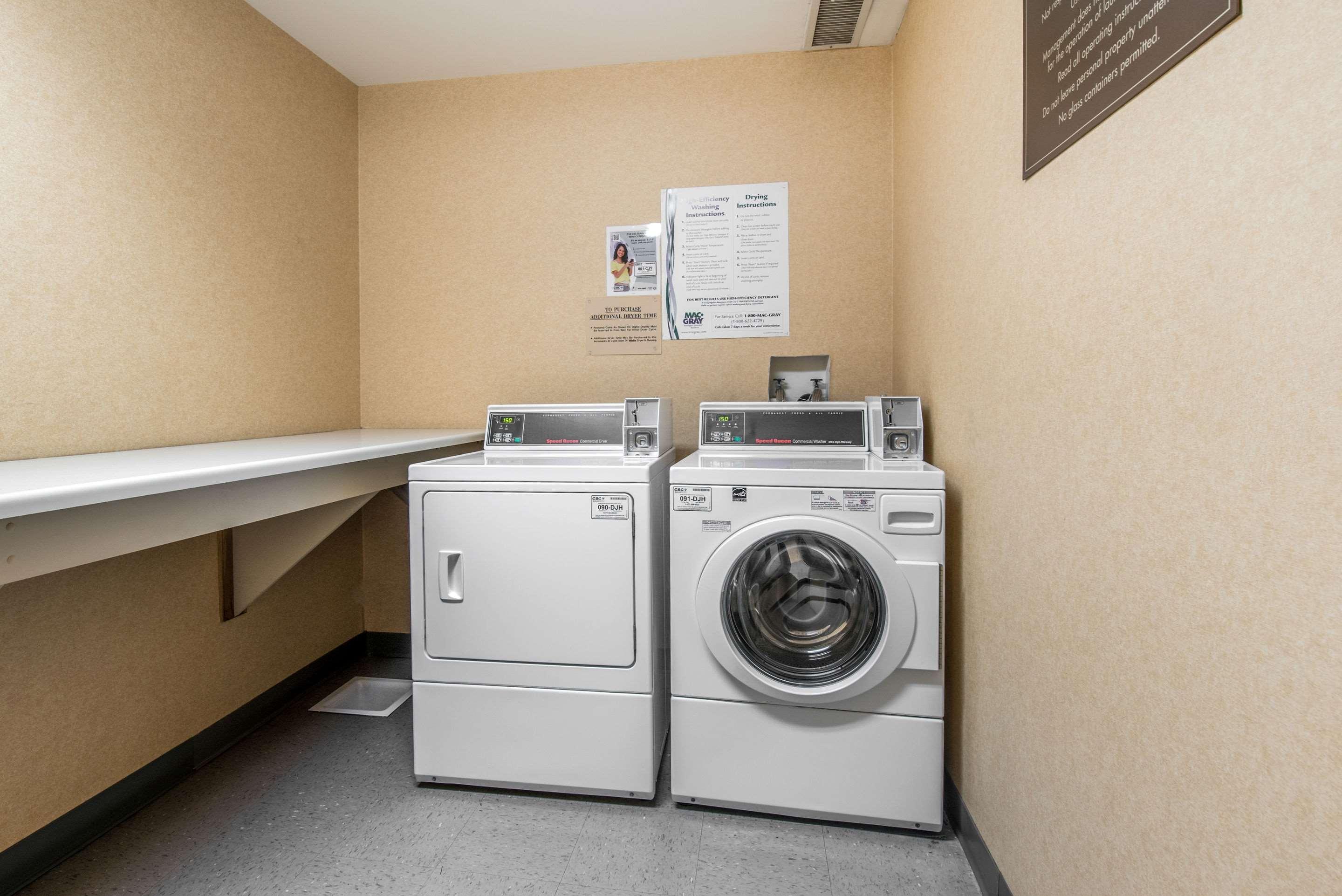 Comfort Suites Highlands Ranch Denver Tech Center Area Extérieur photo