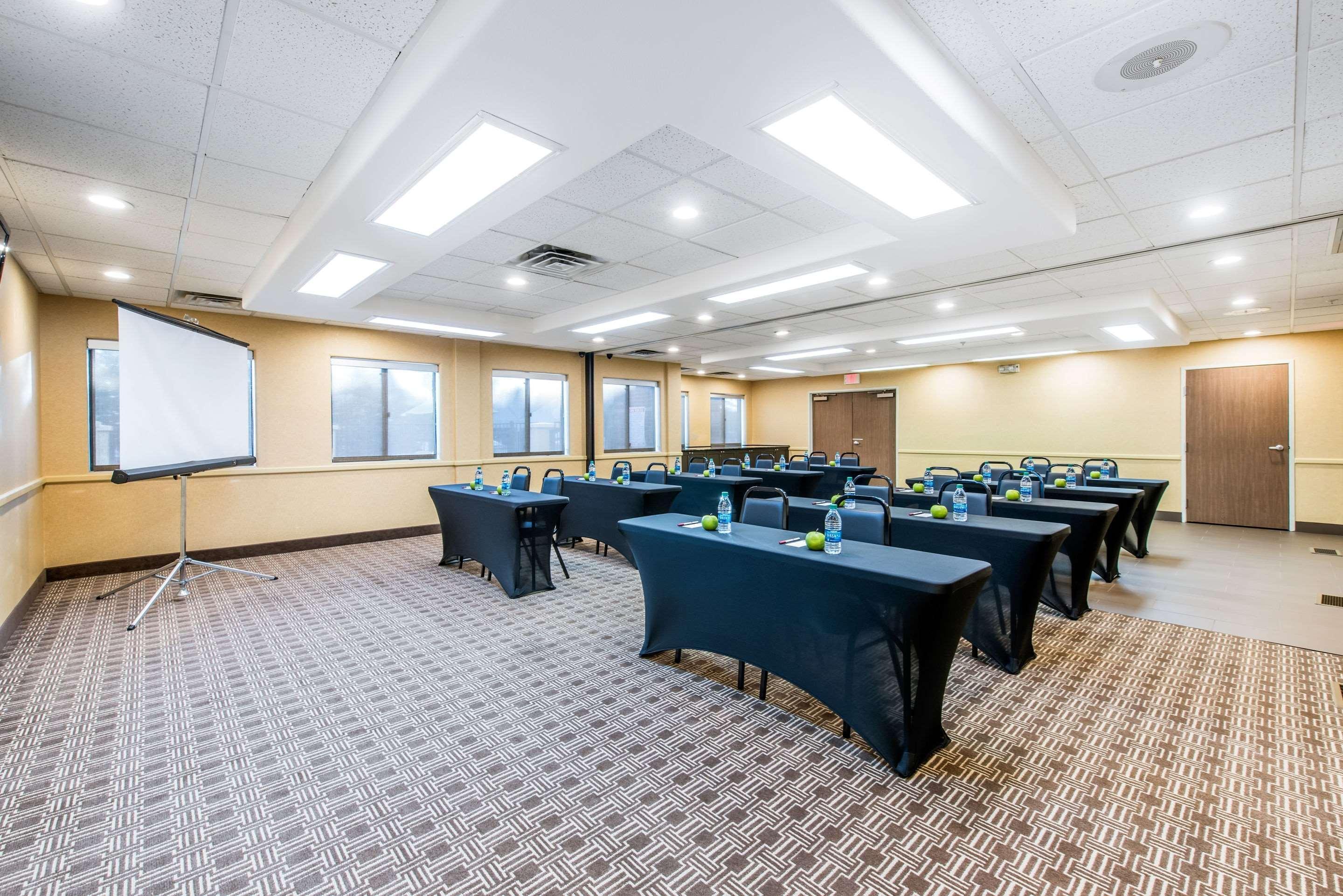 Comfort Suites Highlands Ranch Denver Tech Center Area Extérieur photo